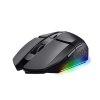 Trust GXT110 Felox vezetk nlkli fekete gamer egr