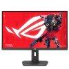 ASUS 27" ROG Strix XG27UCS 4K UHD Fast IPS 160Hz HDMI/D