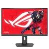 ASUS 27" ROG Strix XG27WCS QHD Fast VA 180Hz HDMI/DP/US