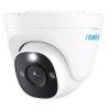 Reolink P344 /kltri/12MP/H265/2,8mm/30m Full-Color/ember, 