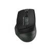 A4-Tech A4TMYS46716 FB35 FStyler Midnight Green vezetk nlk