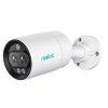 Rolink P330M /8MP/H265/2,8 s 8mm/IR30m+fehrfny/ktirny 
