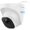 Reolink P334 /kltri/8MP/H265/4mm/IR30m/ember, jrm s kis