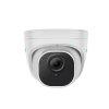 Reolink P324 /5MP/H264/4mm/IR30m/beptett mikrofon/IP66/mic