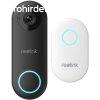 Reolink D340P 5MP/H264/PoE/ember felismers/SD krtya/PoE ok