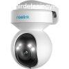 Reolink E Series E560 /kltri/8MP/H265/2,8-8mm(motoros)/Dua