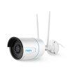 Reolink W320 /5MP/H264/80/IR30m/SD krtya/beptett mikrofo