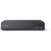 Reolink NVS4 4 csatorna/H265/1x Sata/4x PoE hlzati rgzt