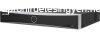 Hikvision - DS-7608NXI-K1 (D)
