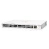 Aruba Instant On JL814A 1830 48xGbE LAN 4xSFP port smart men