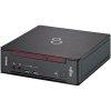 Fujitsu Esprimo Q958 Micro/i3-9100/16GB/256GB SSD/Win Pro CO
