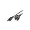 Equip Tpkbel - 112150 (Notebook tpkbel, fldelt, C5, fek