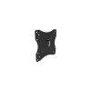 Equip TV Fali konzol - 650401 (23"-42", dnthet, 