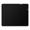 HP HYPERX Pulsefire Mat M fekete egrpad