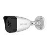 HiLook IPC-B140H(4mm) /kltri/4MP/4mm/EXIR30m/WDR/PoE IP cs