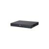 Dahua XVR Rgzt - XVR5216AN-I3 (16 port, 5MP/30fps, H265+,