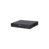 Dahua XVR Rgzt - XVR5116HS-I3 (16 port, 5MP/10fps, 1080P/