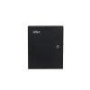 Dahua belptet rendszer kzpont - ASC2202C-D (4 olvas beme