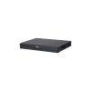 Dahua NVR Rgzt - NVR4232-EI (32 csatorna, H265+, 16MP, 25