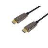 Equip Kbel - 119452 (Aktv HDMI2.1 kbel, apa/apa, 8K/60Hz,