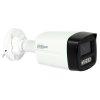 Dahua IP cskamera - IPC-HFW1439TL1-A-IL (4MP, 2,8mm, kltr