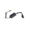 Dahua tpegysg - PFM325D-1210EN (12VDC/1A)