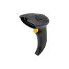 Equip Kzi Vonalkd olvas - 351022 (1D, lzeres, llvnnyal