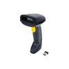 Equip Kzi Vonalkd olvas - 351024 (2D, lzeres, llvnnyal