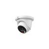 Dahua IP turretkamera - IPC-HDW2649TM-S-IL (6MP, 2,8mm, klt
