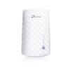 TP-Link RE190 AC750 Dual-Band Vezetk nlkli Range Extender