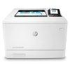 HP Color LaserJet Enterprise M455dn sznes lzernyomtat