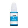 Canon GI-490 70ml cin tintapalack