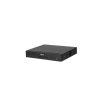 Dahua XVR5108HS-I3 8 csatorna/H265+/5MP-10fps/720p-30fps/1x 