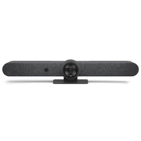 Logitech Rally Bar Huddle 4K konferencia csomag/kamera