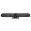 Logitech Rally Bar Huddle 4K konferencia csomag/kamera
