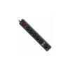 EATON tlfeszltsgvd - Protection strip 6 DIN