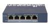 Hikvision - DS-3E1505P-EI/M