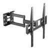Stell SHO 4600 32"-55" VESA 400x400 kihzhat fali