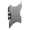 Stell SHO 4510 23"-42" VESA 200x200 dnthet fali 
