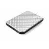 Verbatim 53197 Store &#039;n&#039; Go 2,5" 1TB 