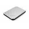 Verbatim 53198 Store &#039;n&#039; Go 2,5" 2TB 
