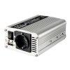 SAL SAI 600USB 300W/600W auts inverter