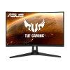 Asus 27" TUF Gaming VG27VH1B FHD VA 165Hz HDMI/VGA moni