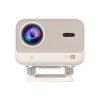 Yaber L2 Plus 1080P 700L smart hzimozi projektor