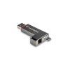 Verbatim 32040 128GB USB 3.2 Gen 1 A/USB-C Dual QuickStick F