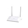 IMOU HR300 egyvos N300 Wi-Fi 4 fehr router