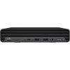 HP ProDesk 400 G6 Micro/i5-10500T/16GB/256GB SSD/Win Pro COA