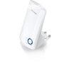 TP-Link Range Extender WiFi N - TL-WA850RE (300Mbps, 2,4GHz)