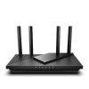 TP-Link Router WiFi AX3000 - Archer AX55 (574Mbps 2,4GHz + 2