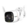 TP-link IP wifi Cs kamera - Tapo C320WS (3MP, 4mm, kltri 